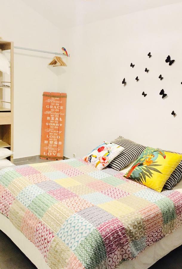 Villa L'Icone 카시스 외부 사진
