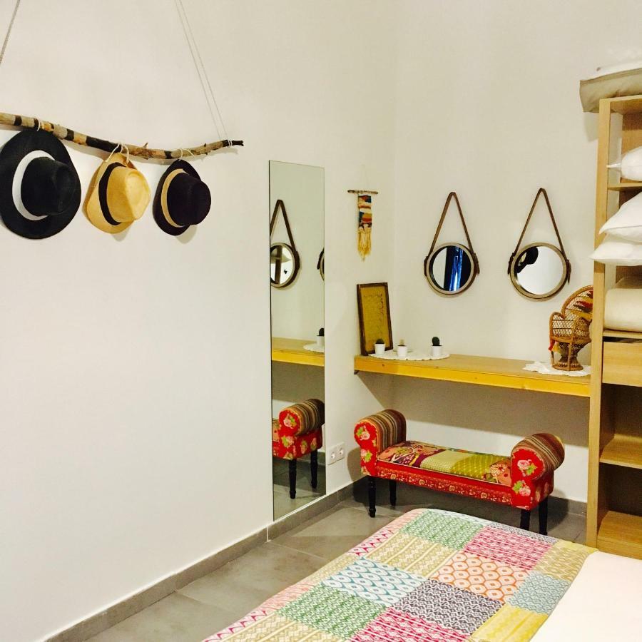 Villa L'Icone 카시스 외부 사진